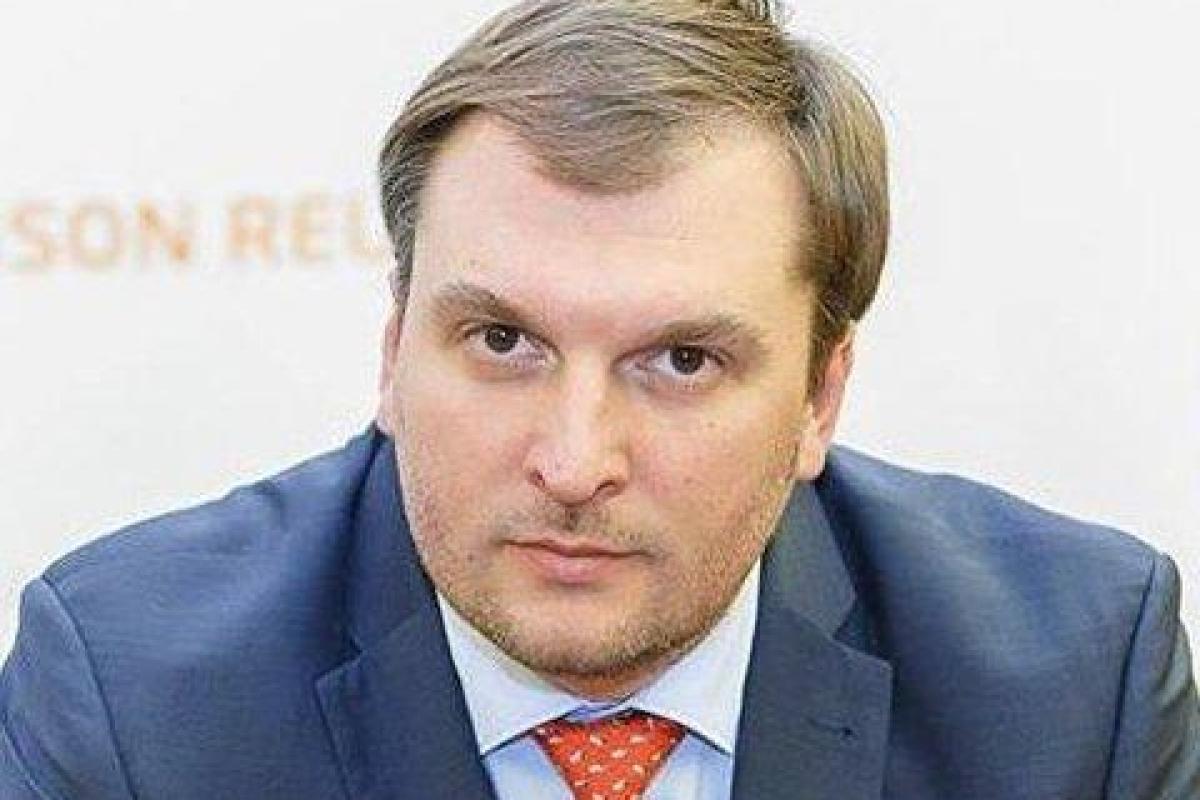 Для роста цен на топливо есть основания, - эксперт