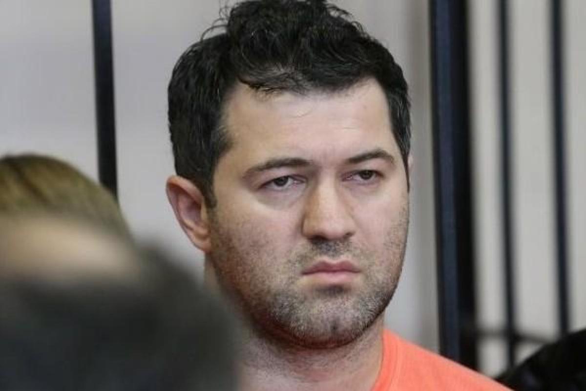 Насиров долго скрывал свою болезнь: у него диагностировали рак