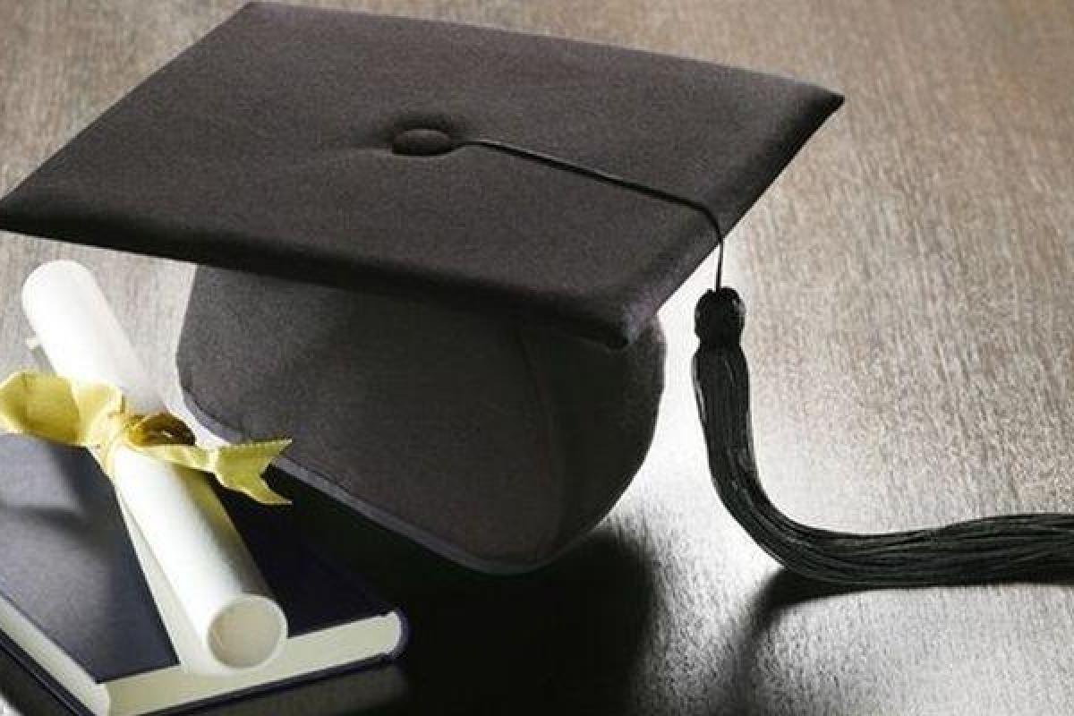 Международный День студента: история, традиции и другие сюрпризы праздника