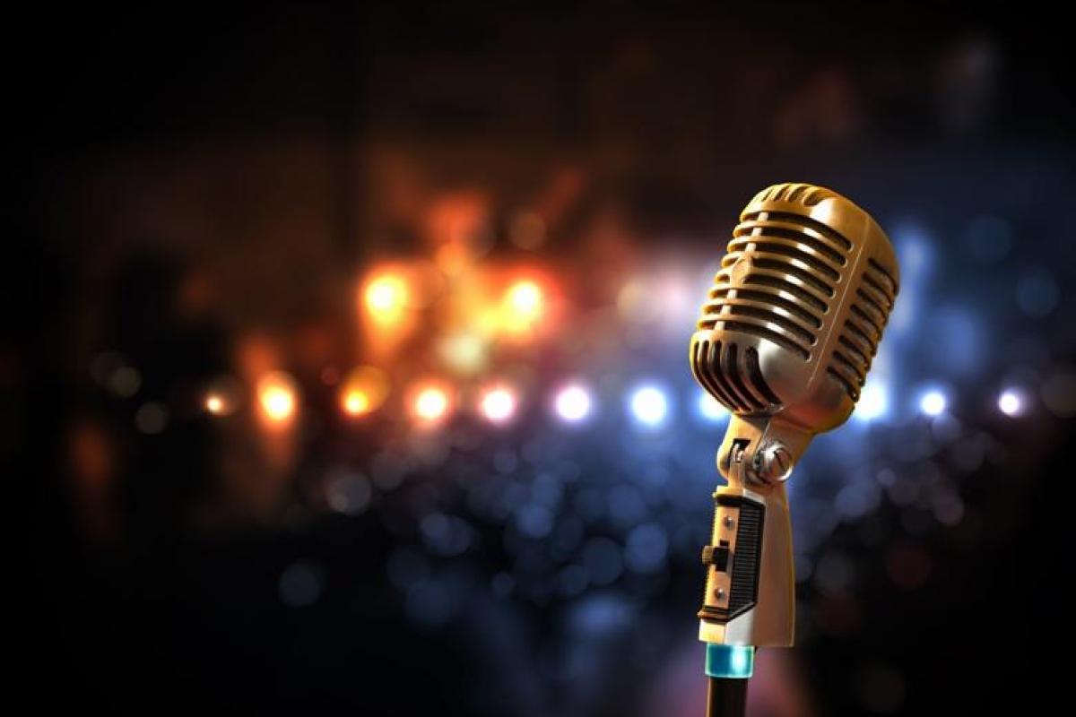 «Только через СБУ»: российским артистам выдвинули ряд условий для выступлений в Украине «Только через СБУ»: российским артистам выдвинули ряд условий для выступлений в Украине