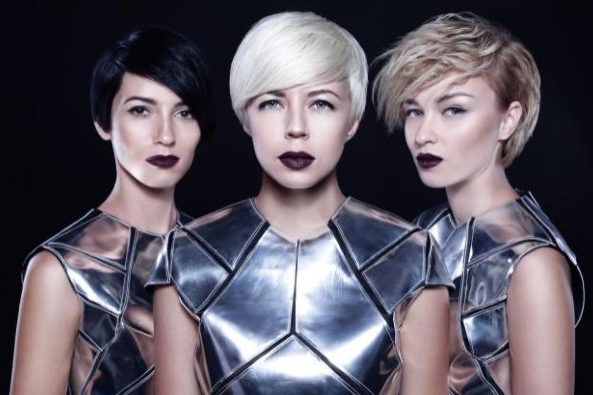 ONUKA не будет выступать в Чехии на одной сцене с россиянами ONUKA не будет выступать в Чехии на одной сцене с россиянами