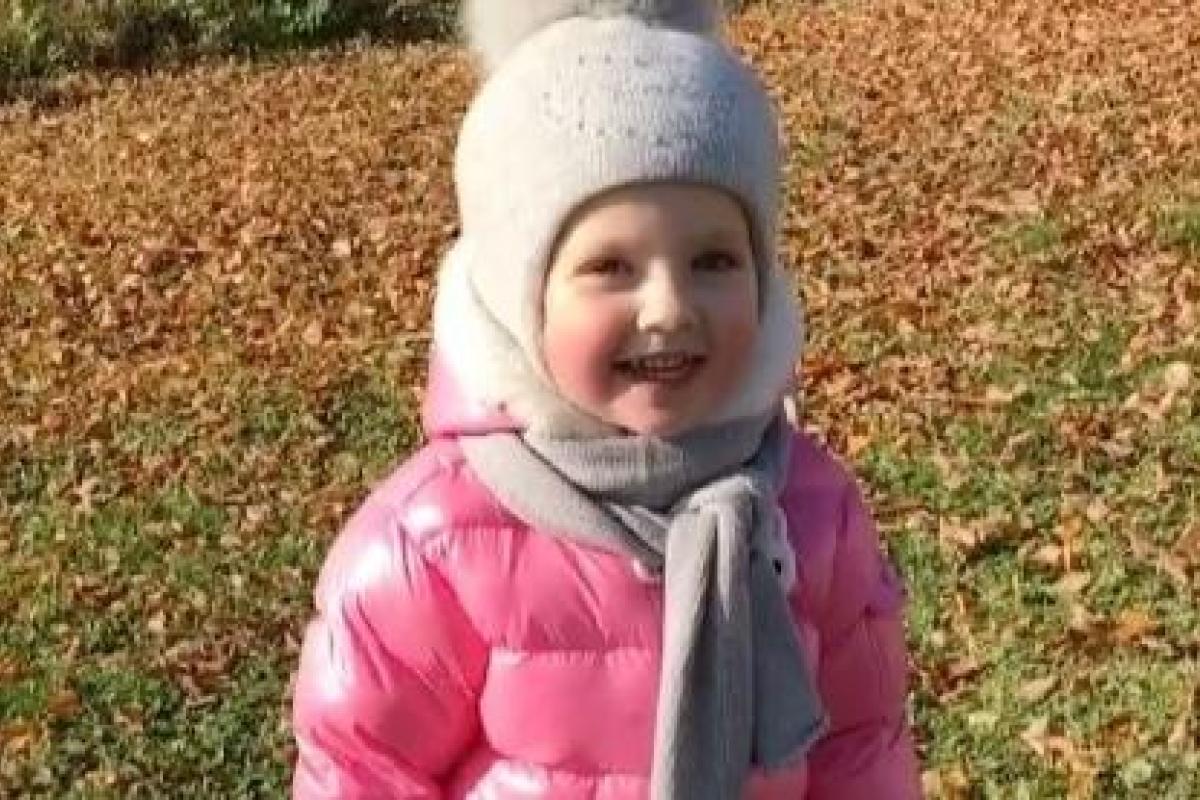 Прогулка Лизы и Гарри: Галкин показал семейную идиллию Прогулка Лизы и Гарри: Галкин показал семейную идиллию