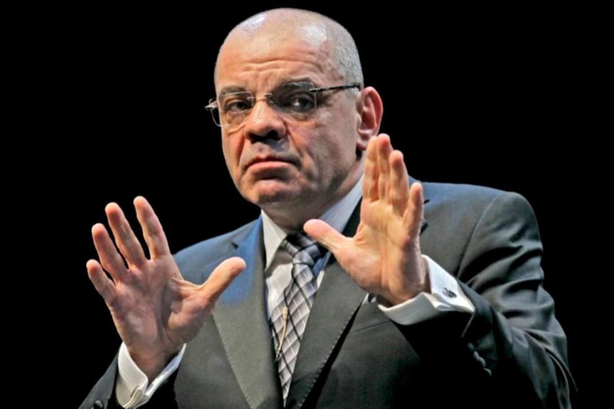 В Одессе активисты ворвались в театр и сорвали концерт Райкина В Одессе активисты ворвались в театр и сорвали концерт Райкина