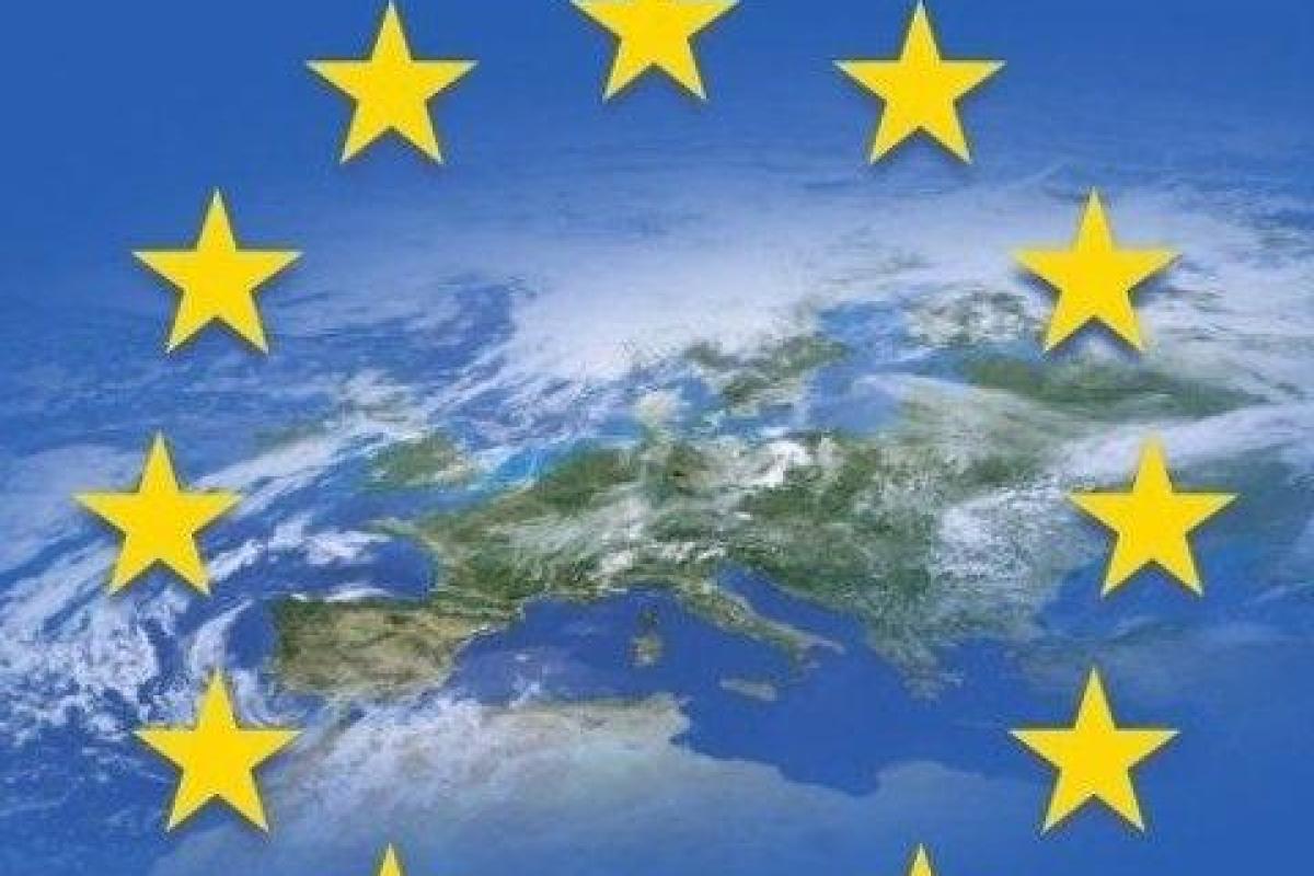 Евросоюз поможет Ливии в борьбе с нелегалами