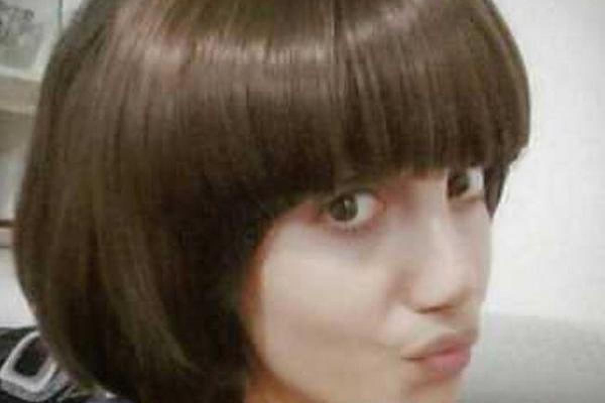 Пародия на Джоли: молодая женщина сделала 50 операций ради сходства со звездой