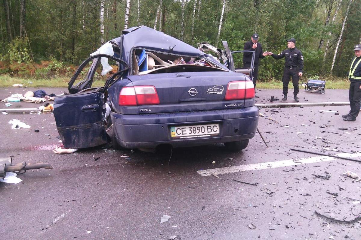 "Очень знакомый почерк", - журналист указал на важную деталь в деле о гибели пяти политологов