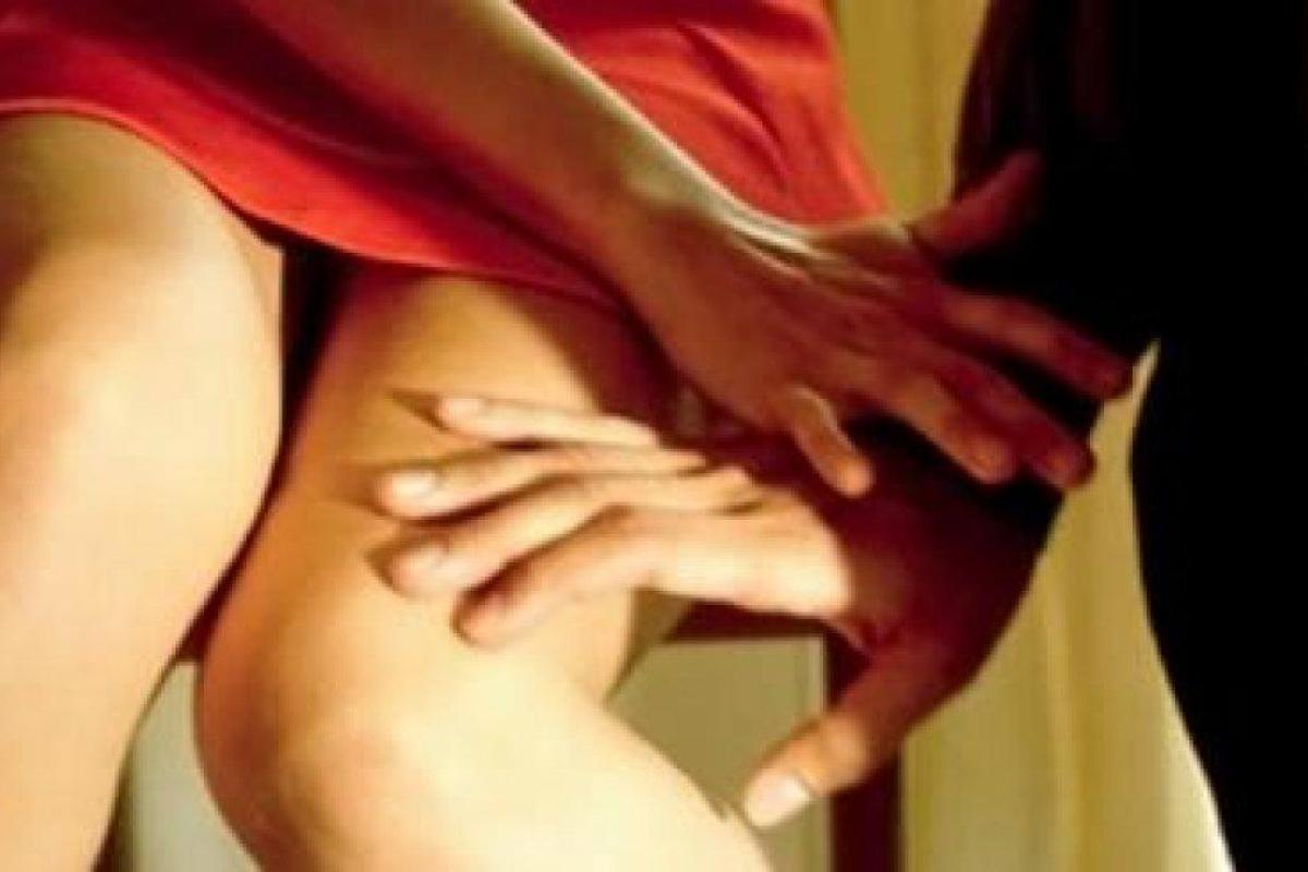 Волна секс-скандалов докатилась до высокопоставленных европейских политиков