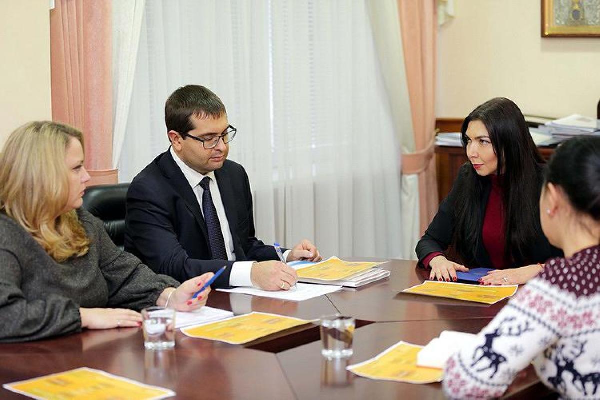 В МВД хотят упростить систему регистрации места жительства В МВД хотят упростить систему регистрации места жительства