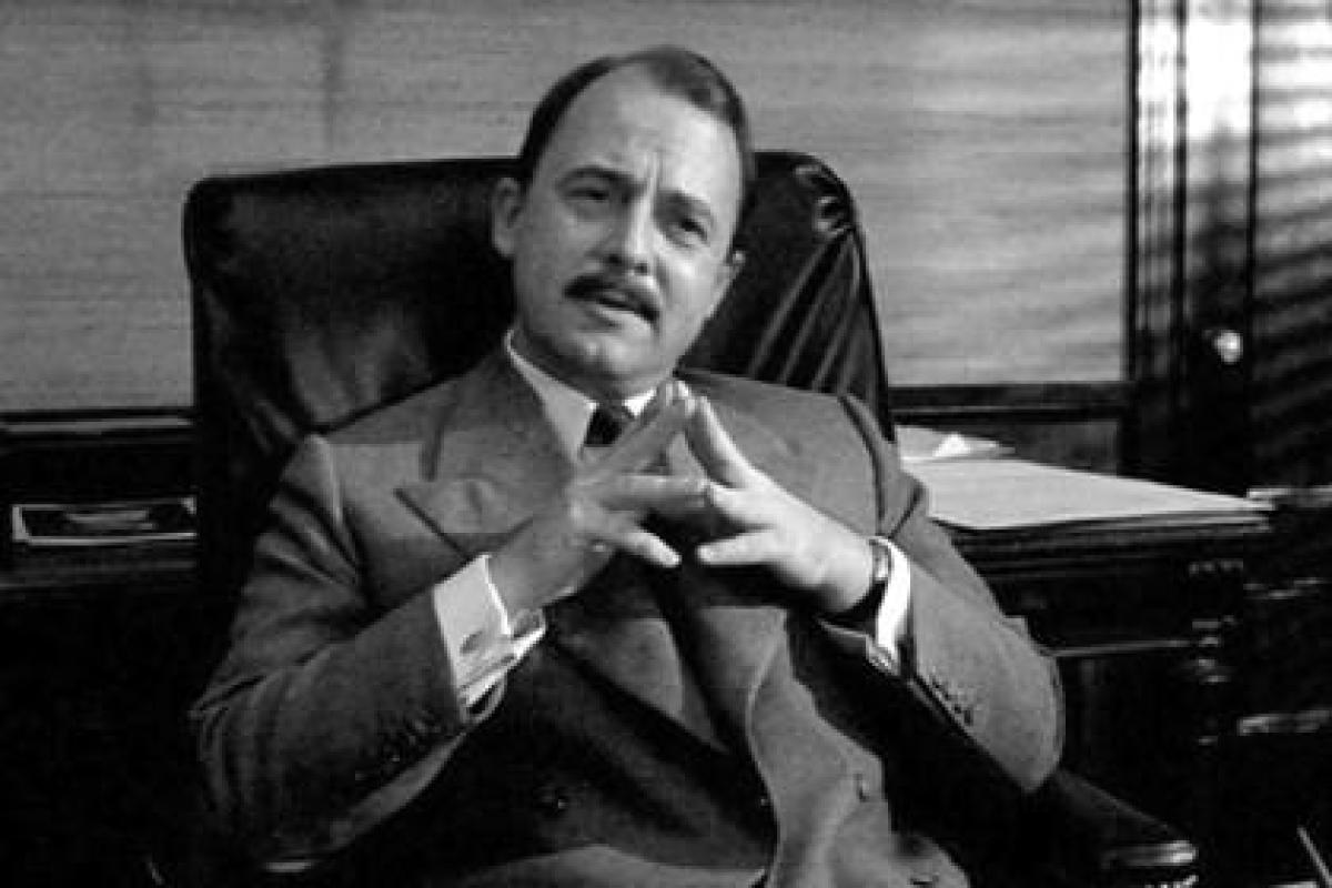 В США скончался актер из сериала "Частный детектив Магнум" В США скончался актер из сериала "Частный детектив Магнум"