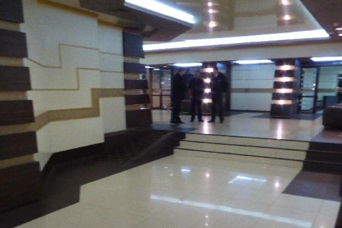 "Бомба взорвется через 10 минут": в Киеве мужчина "заминировал" свадьбу друзей "Бомба взорвется через 10 минут": в Киеве мужчина "заминировал" свадьбу друзей