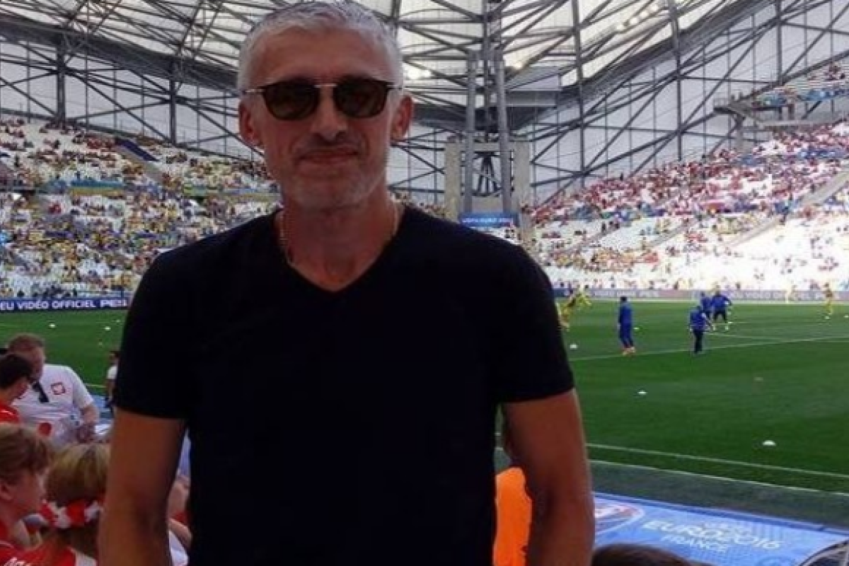 Сводка от Пономаря: Сегодняшние новости - это одни сплошные ножи в спину, как они в РФ любят говорить Сводка от Пономаря: Сегодняшние новости - это одни сплошные ножи в спину, как они в РФ любят говорить