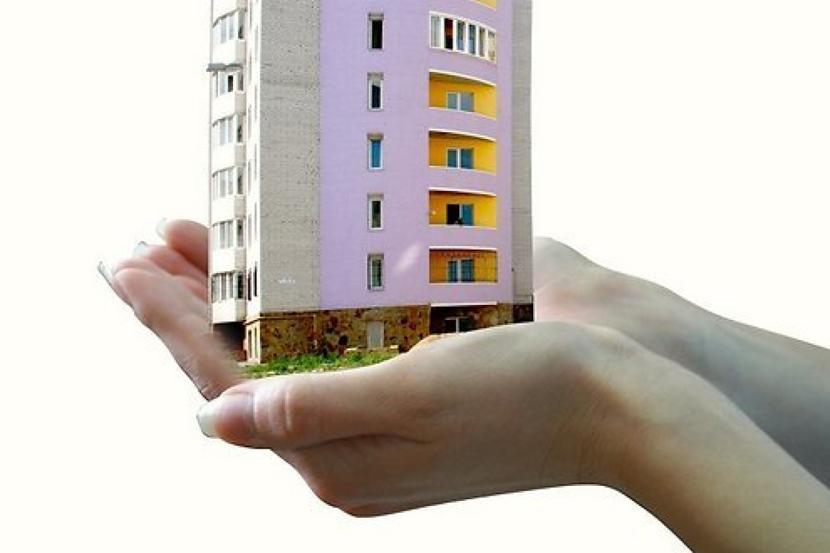 Договора на коммунальные услуги: почему коллективный выгоднее индивидуального Договора на коммунальные услуги: почему коллективный выгоднее индивидуального