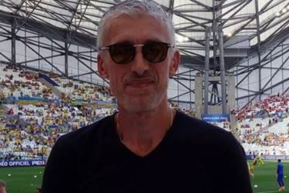 Пономарь сообщил о доказательствах вмешательства РФ в выборы США в 2016 году Пономарь сообщил о доказательствах вмешательства РФ в выборы США в 2016 году