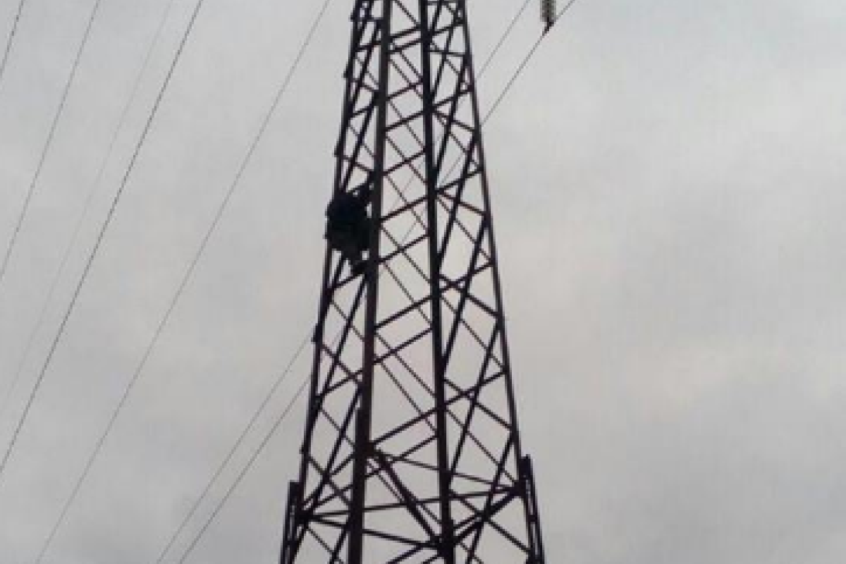 В Кропивницком и Черкассах два мужчины планировали покончить жизнь самоубийством В Кропивницком и Черкассах два мужчины планировали покончить жизнь самоубийством