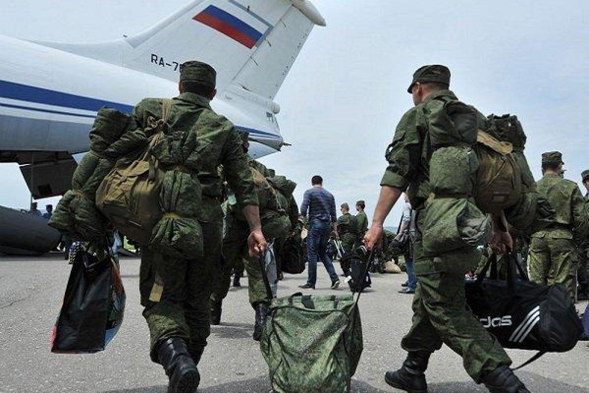 "Не хочется, но надо": у москвичей спросили, готовы ли они воевать за Путина