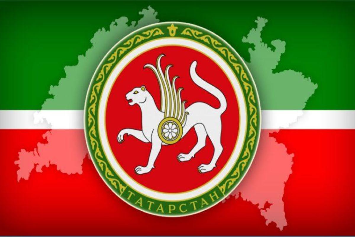 "Татарстан - независимое государство": в России замечены сепаратистские настроения