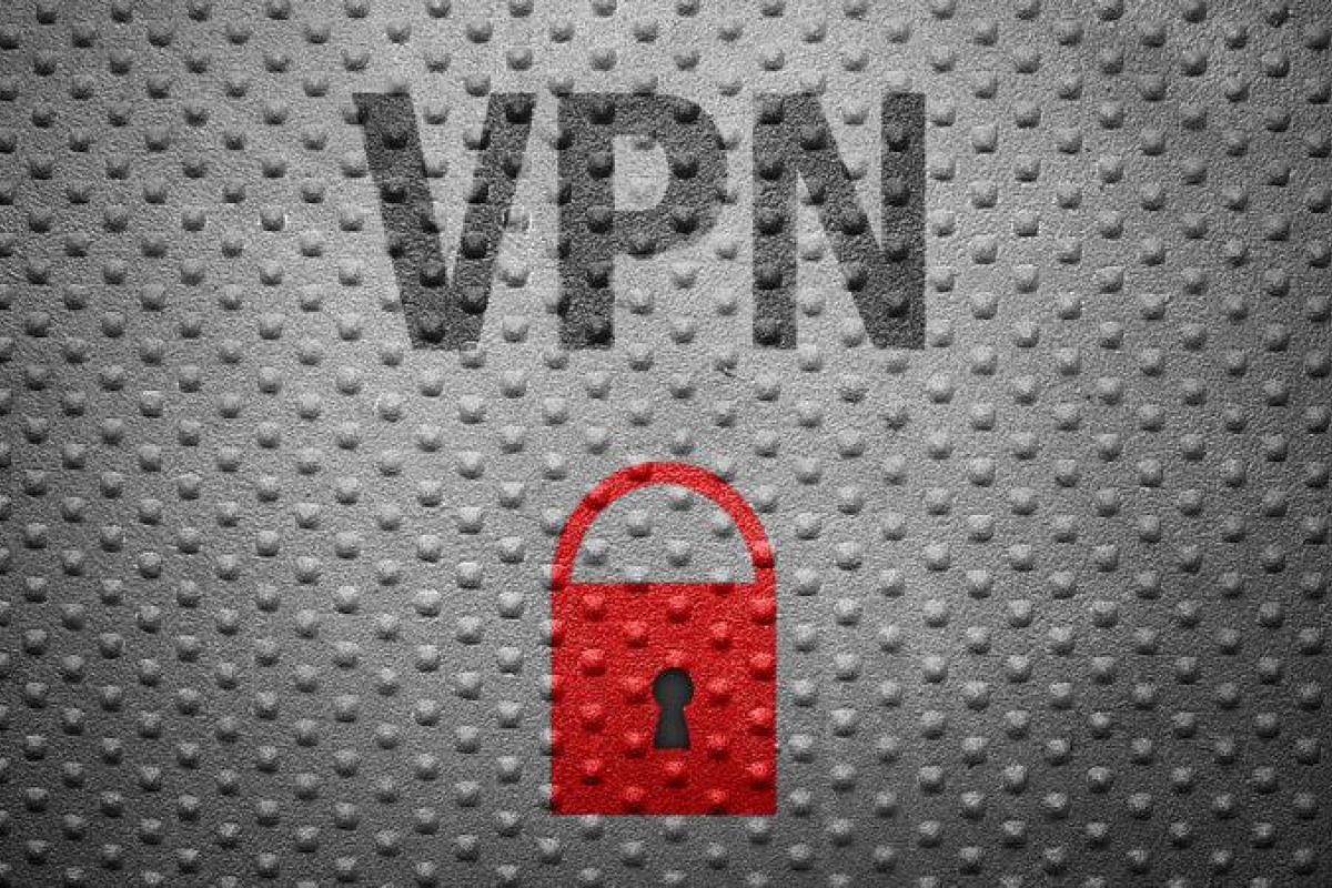 Россия усиливает контроль над интернетом: вступил в силу закон о запрете обхода блокировок через VPN Россия усиливает контроль над интернетом: вступил в силу закон о запрете обхода блокировок через VPN