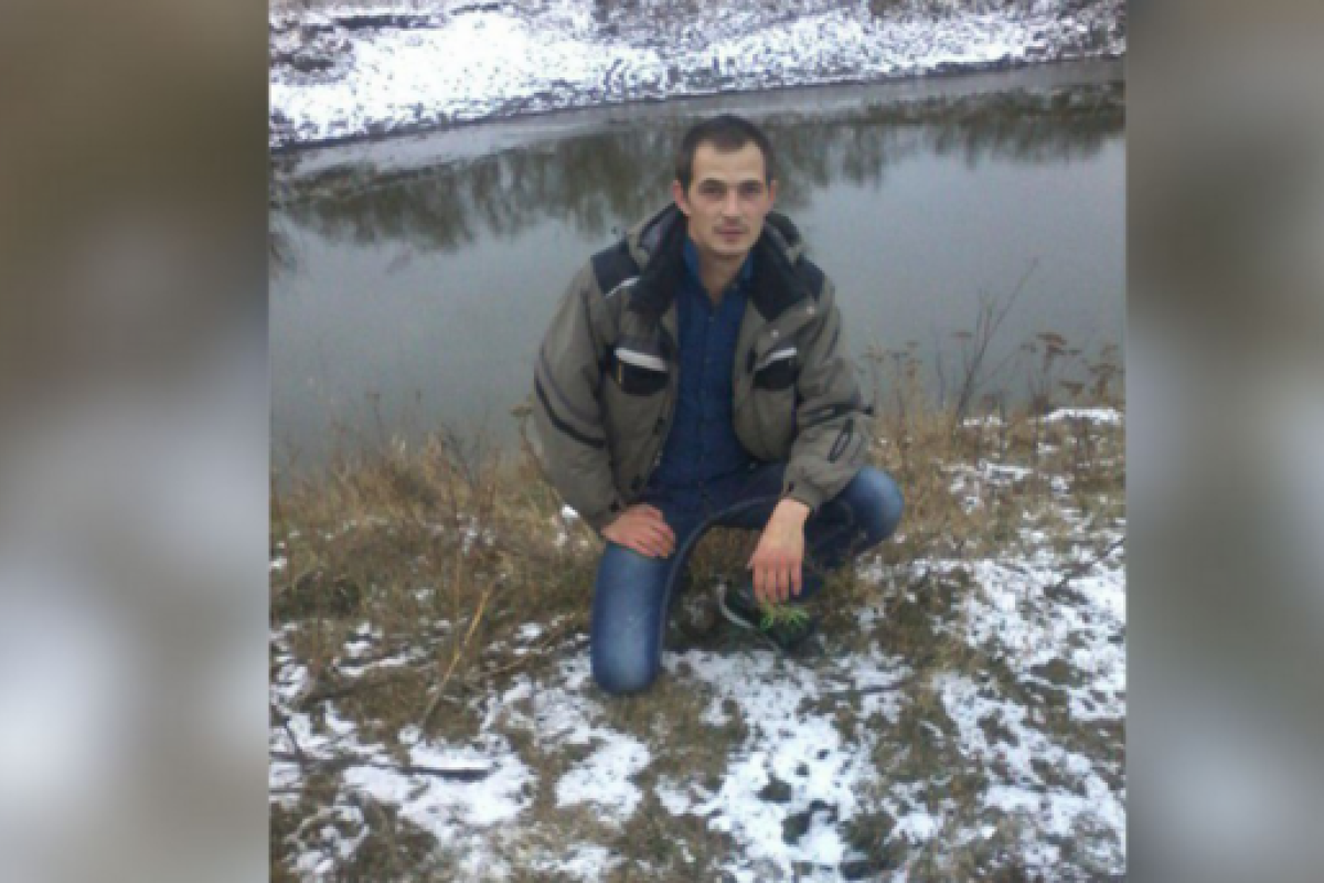 В РФ мужчина оставил гореть пятерых детей заживо, спасая любовницу В РФ мужчина оставил гореть пятерых детей заживо, спасая любовницу