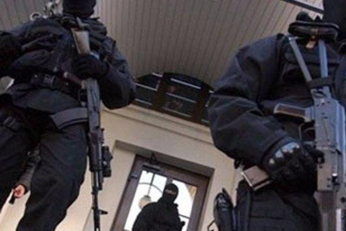 Новые правила «шмона»: Что нужно знать украинцам, если к ним нагрянули с обыском Новые правила «шмона»: Что нужно знать украинцам, если к ним нагрянули с обыском