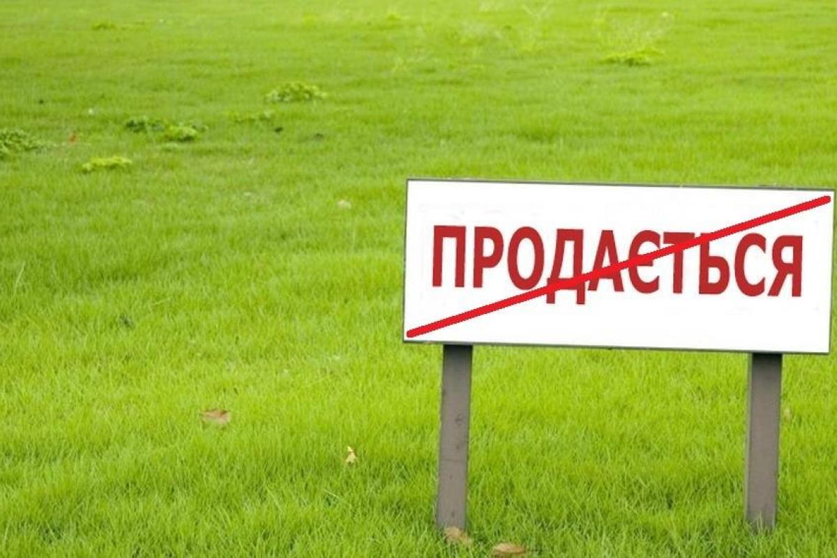 Эксперт объяснил, почему Рада провалила открытие ранка земли Эксперт объяснил, почему Рада провалила открытие ранка земли