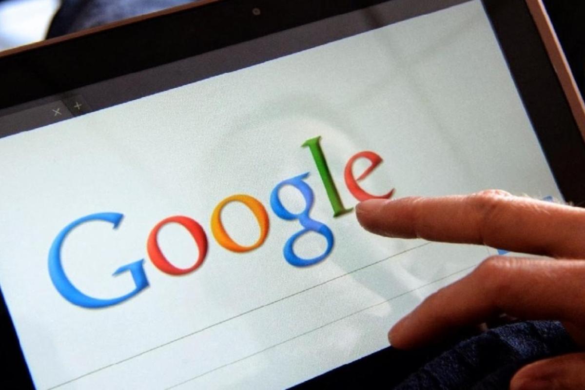 Что искали украинцы в Google в 2017 году: рейтинг возглавил российский сериал Что искали украинцы в Google в 2017 году: рейтинг возглавил российский сериал