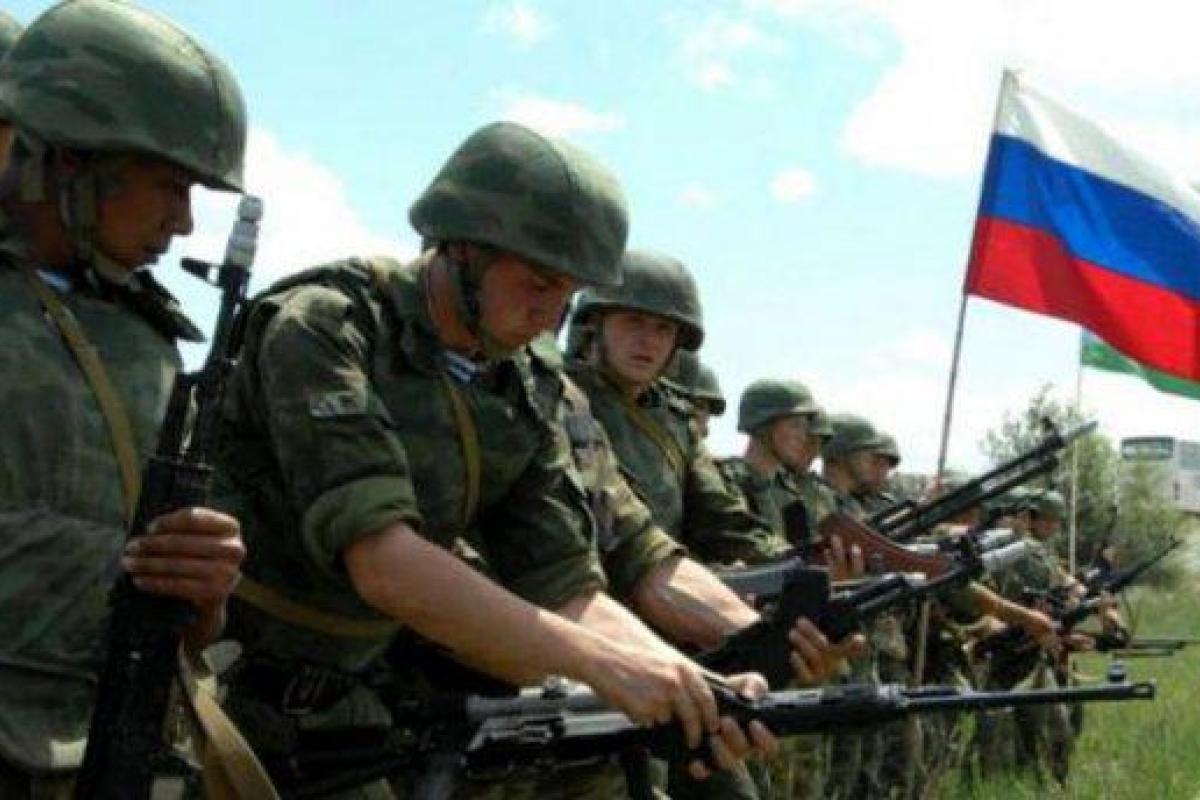 Минобороны РФ обнародовало информацию о количестве погибших военнослужащих за период с 2012 по 2016 год Минобороны РФ обнародовало информацию о количестве погибших военнослужащих за период с 2012 по 2016 год