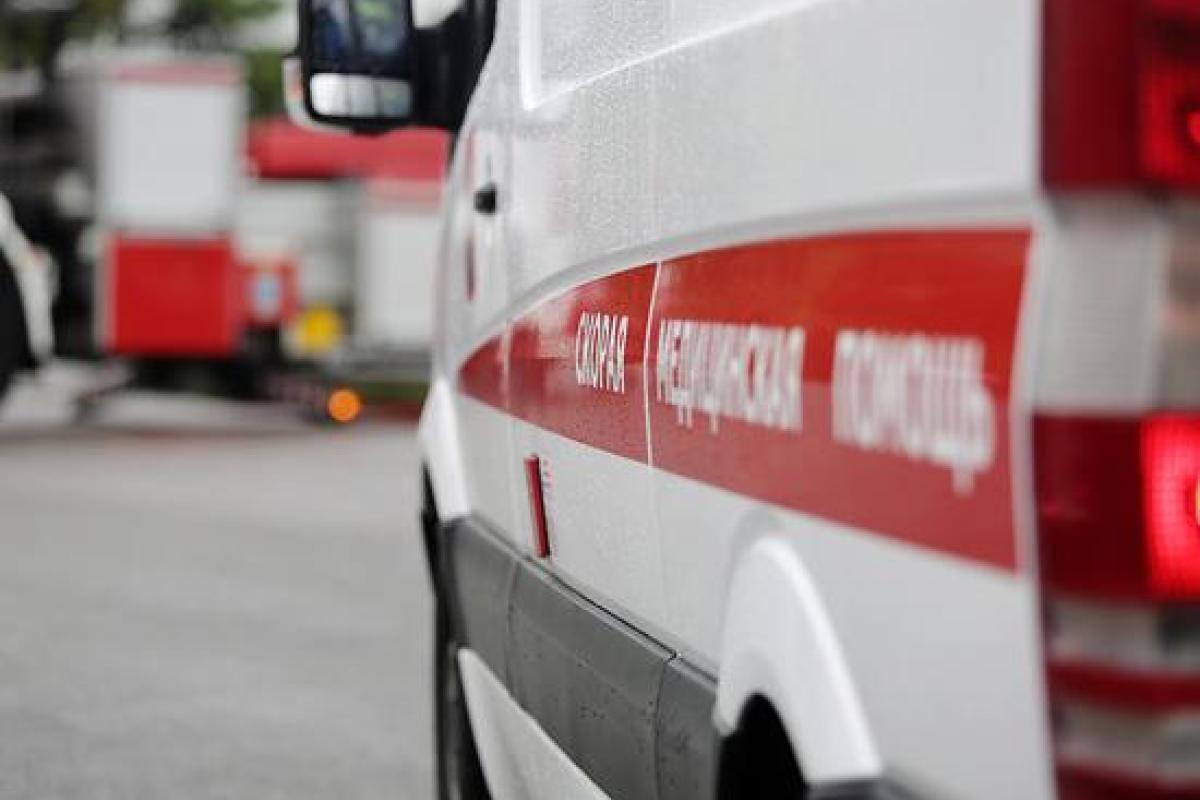 Школьница умерла на уроке физкультуры в Москве: отцу погибшей вызывали скорую Школьница умерла на уроке физкультуры в Москве: отцу погибшей вызывали скорую