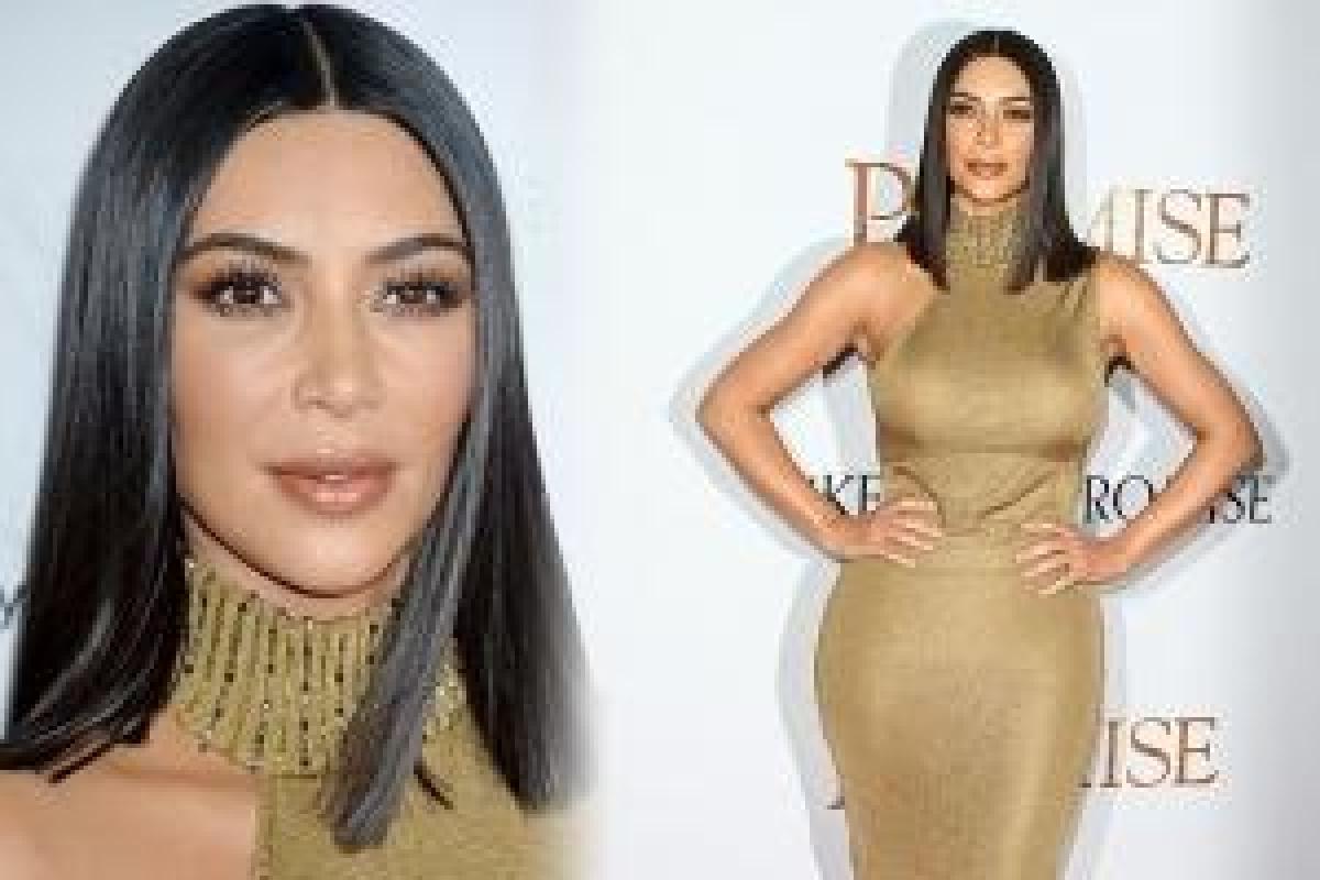 Американские хирурги рассказали о самой популярной пластической операции в 2017 году