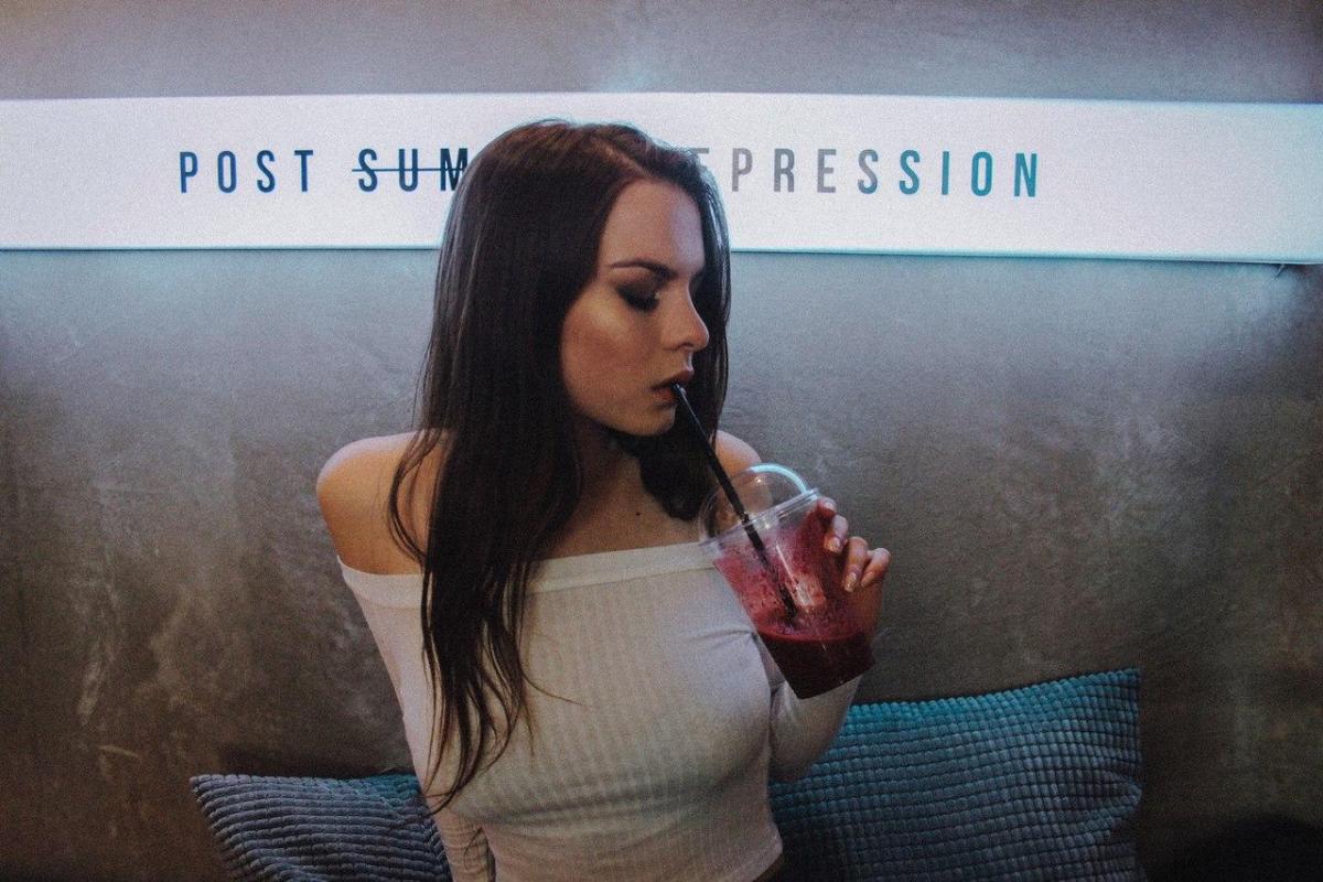 Ялта, Ростов, Шотландия: стали известны подробности о жизни дочери главного «новоросса» Ялта, Ростов, Шотландия: стали известны подробности о жизни дочери главного «новоросса»