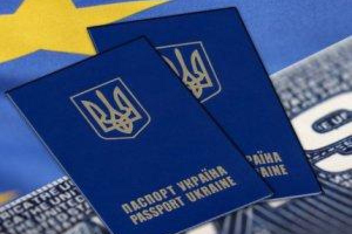 Безвиз для Украины оказался под угрозой: эксперт озвучила причину