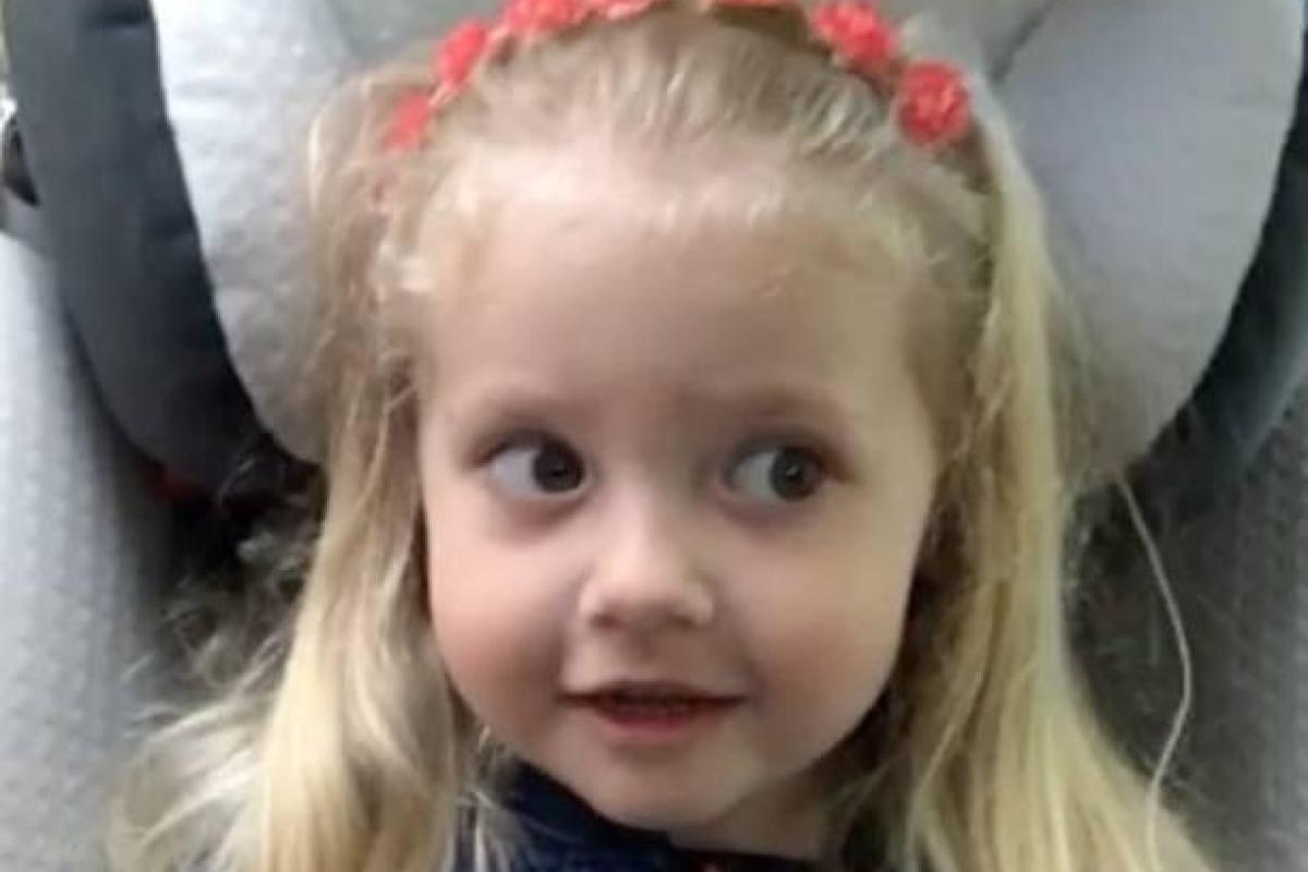 "Можно на олимпиаду отправлять": Алла Пугачева похвасталась первой медалью дочери "Можно на олимпиаду отправлять": Алла Пугачева похвасталась первой медалью дочери