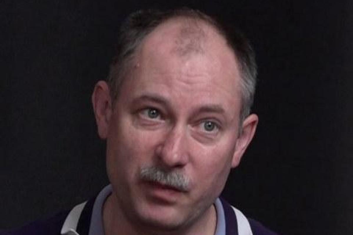 Военный эксперт: "Рождественско-новогоднее перемирие не действует"