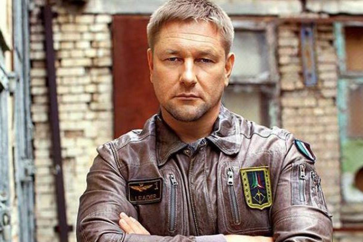 Журналист: С завтрашнего дня вступают в силу некоторые изменения в правила дорожного движения