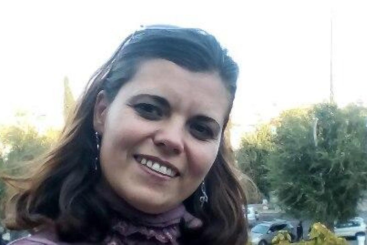 В Крыму зверски убита известная защитница "русского мира": что известно о сепаратистке В Крыму зверски убита известная защитница "русского мира": что известно о сепаратистке