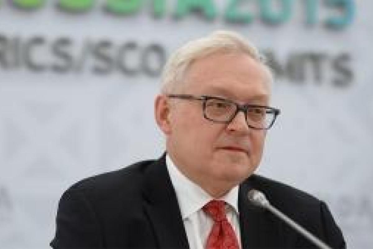 Российский политик сделал громкое заявление относительно войны между РФ и США