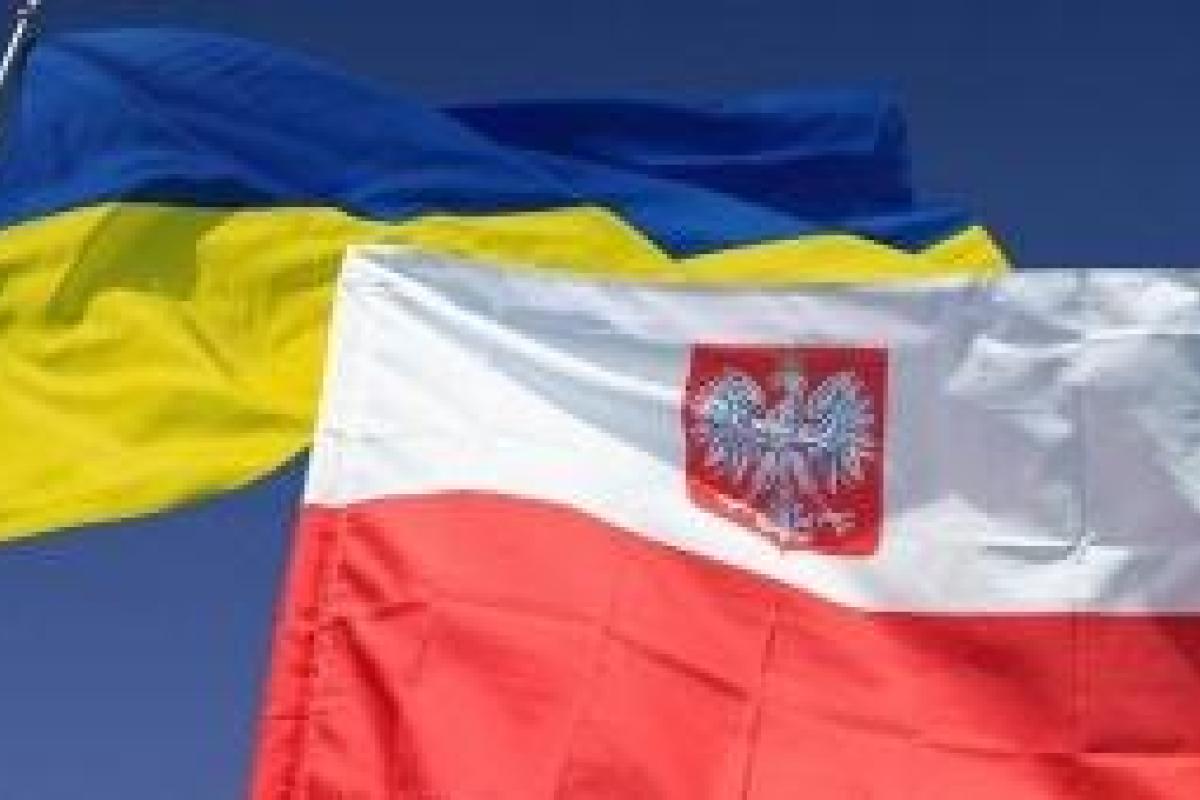 Власти Польши в очередной раз резко высказались в адрес Украины