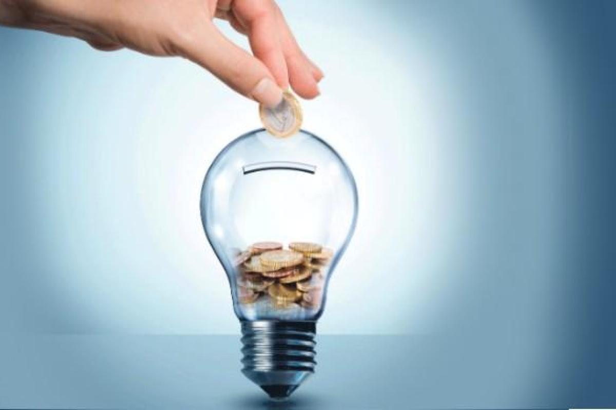 Как расходовать электроэнергию экономно и максимально сократить расходы на ее оплату Как расходовать электроэнергию экономно и максимально сократить расходы на ее оплату