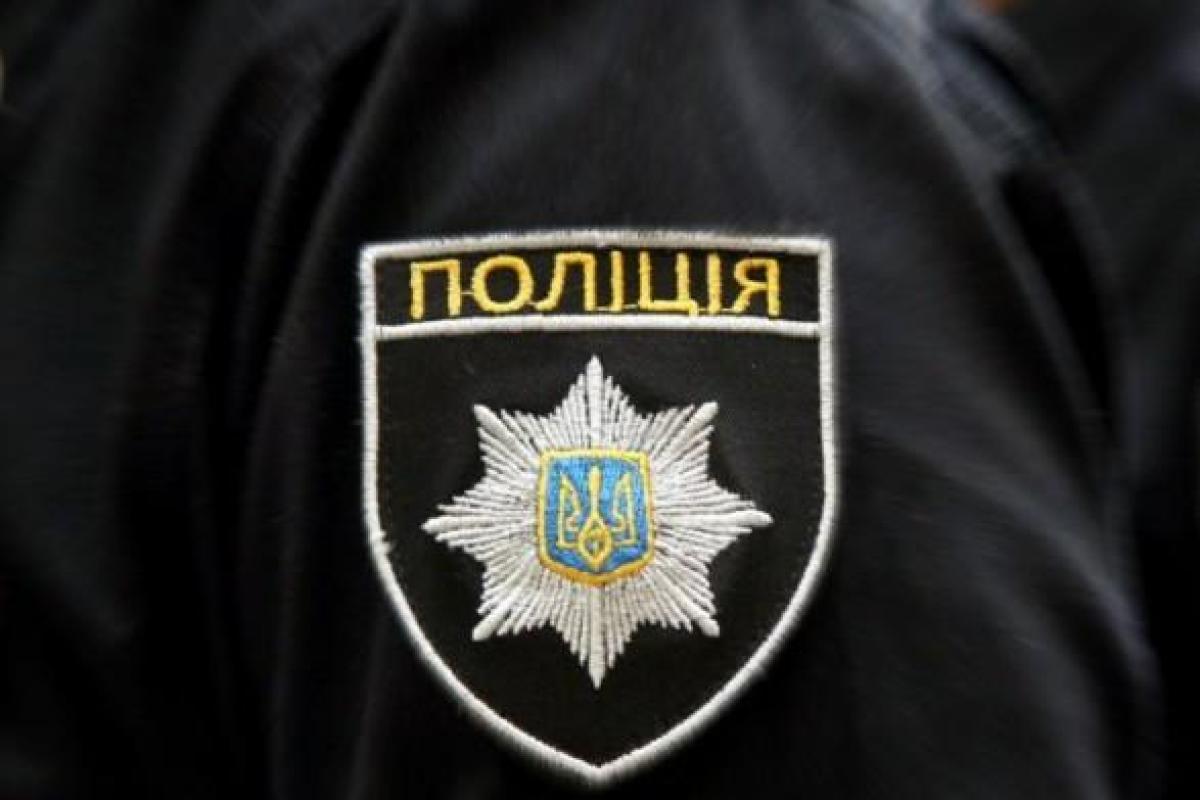 Во Львовской области повредили польский автобус Во Львовской области повредили польский автобус