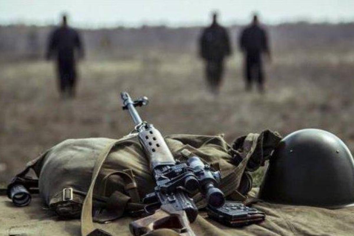 В СЦКК сообщили о режиме прекращения огня: подробности В СЦКК сообщили о режиме прекращения огня: подробности