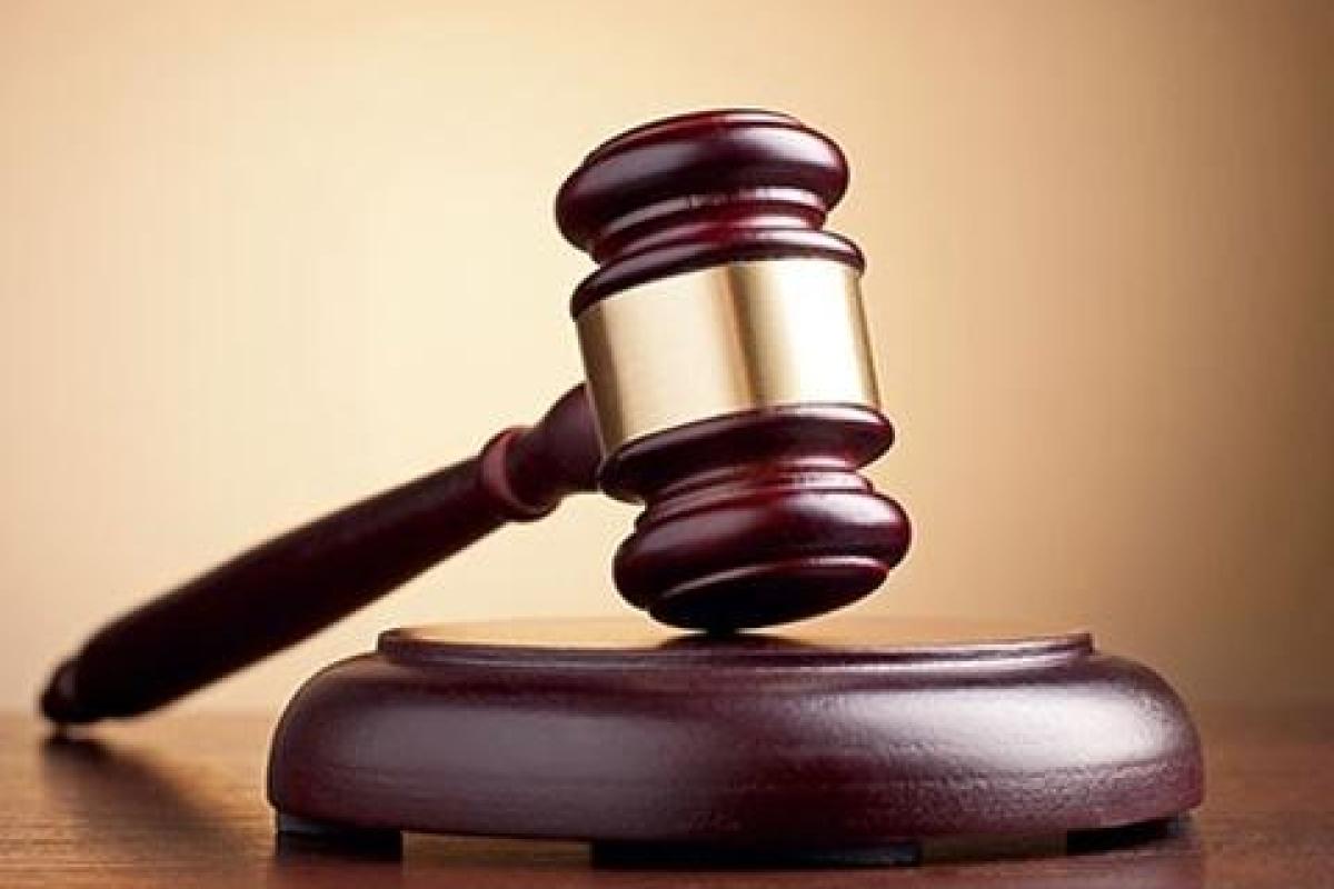 В Украине создадут Программу защиты свидетелей В Украине создадут Программу защиты свидетелей