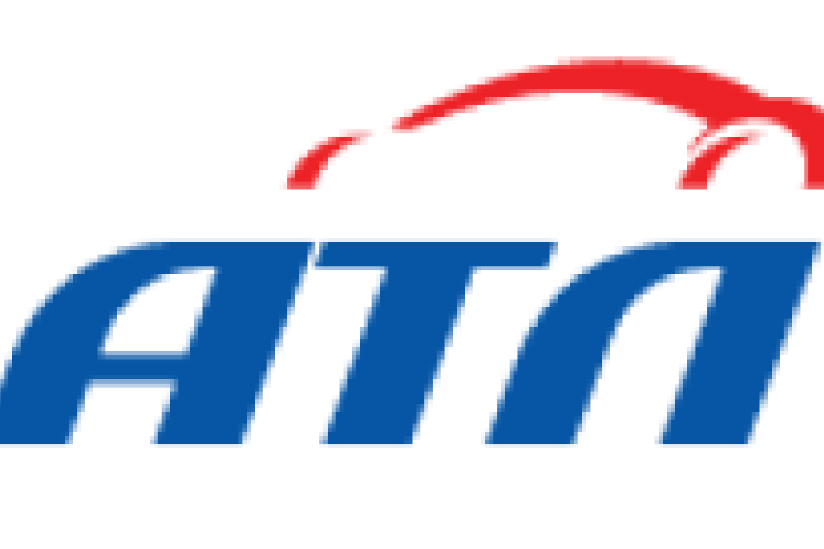 Как дешево и удобно приобрести автозапчасти в Интернете Как дешево и удобно приобрести автозапчасти в Интернете