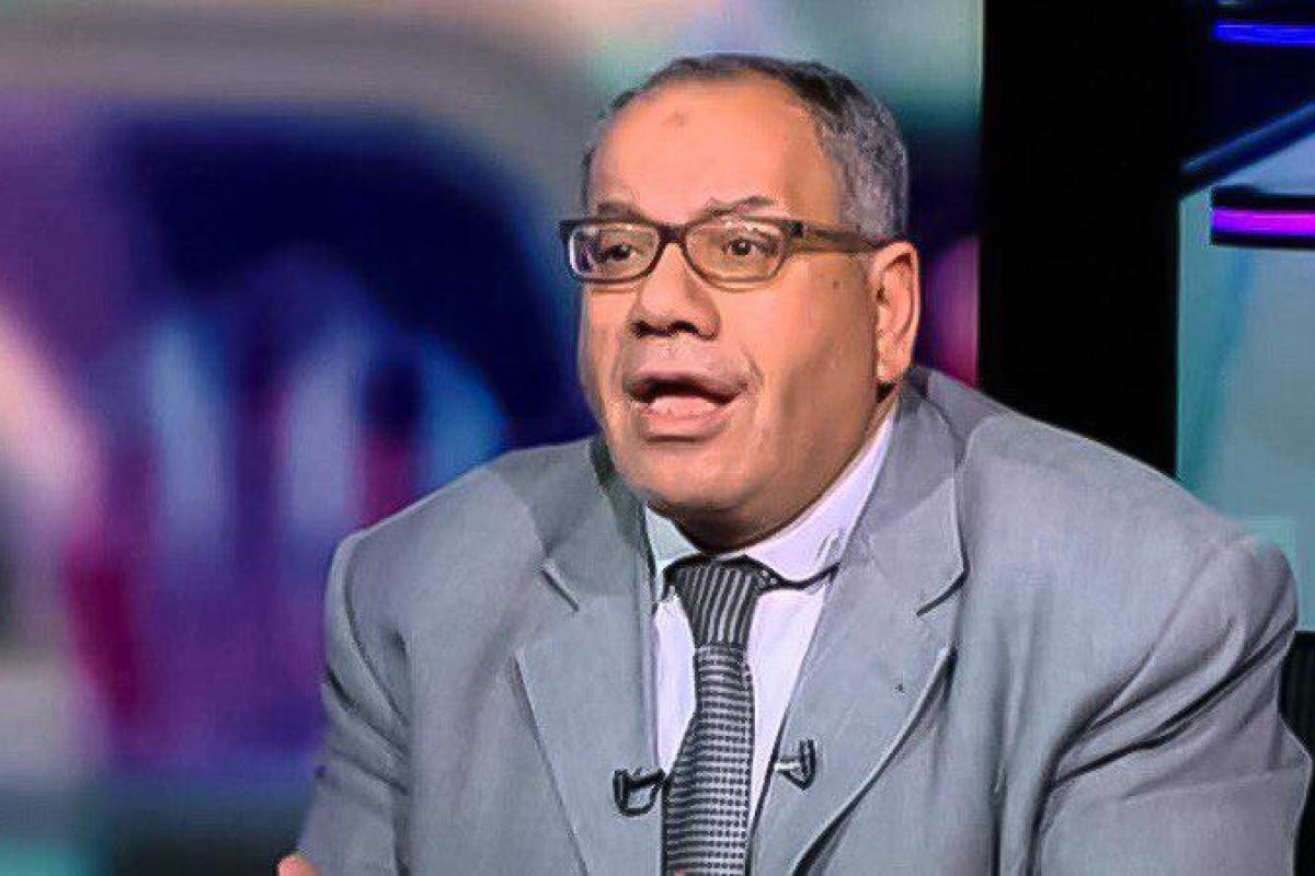 В Египте посадили юриста, который призвал насиловать женщин в рваных джинсах