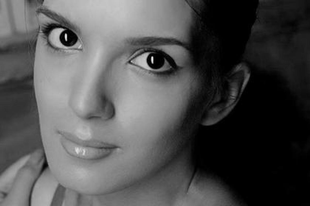 Степан Меньщиков прокомментировал самоубийство участницы "Дома-2" Марии Политовой