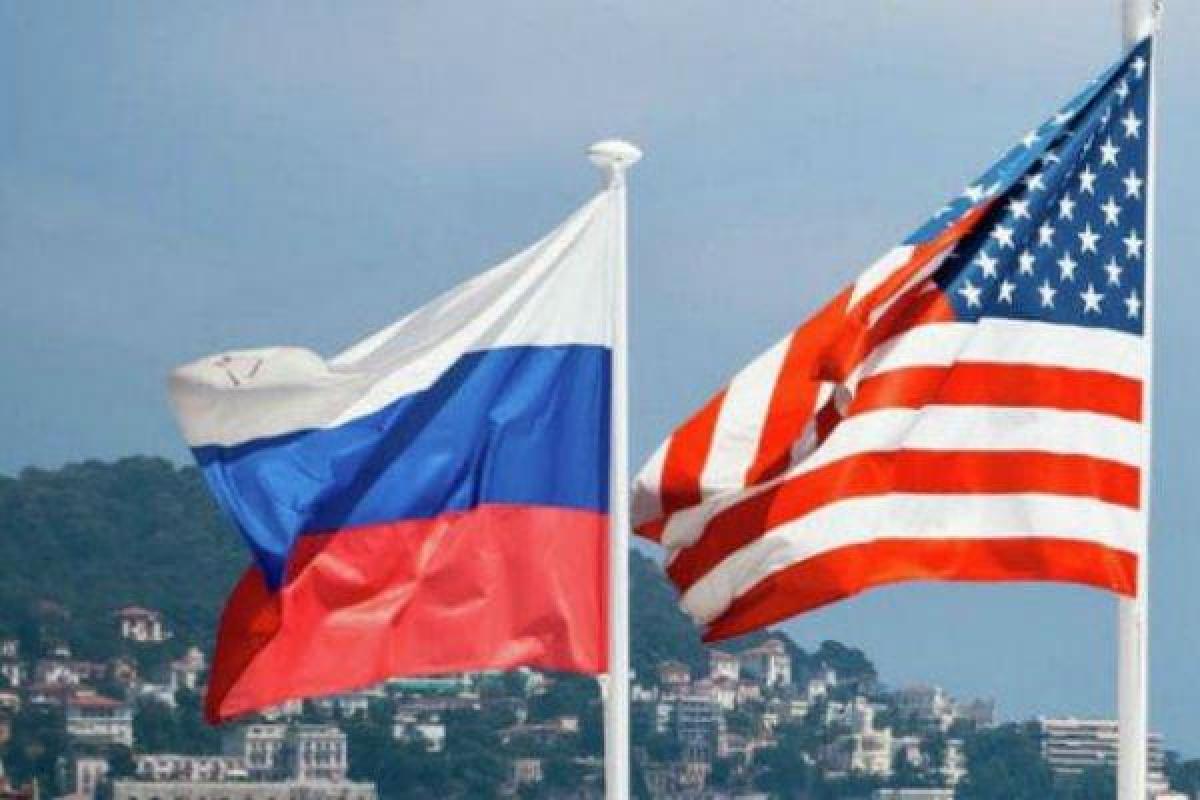 Госдеп США сделал новый резкий выпад в сторону Москвы