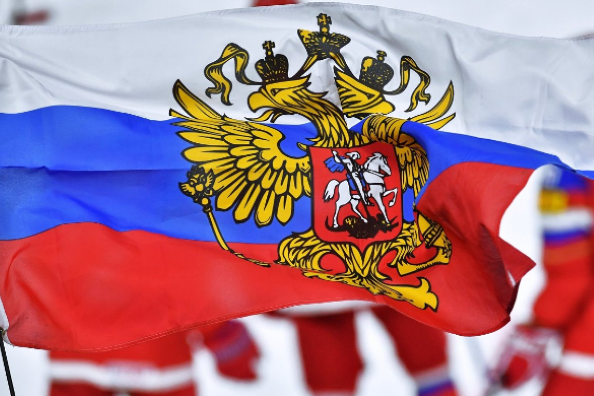 В "черный список" попали 300 российских спортсменов: подробности