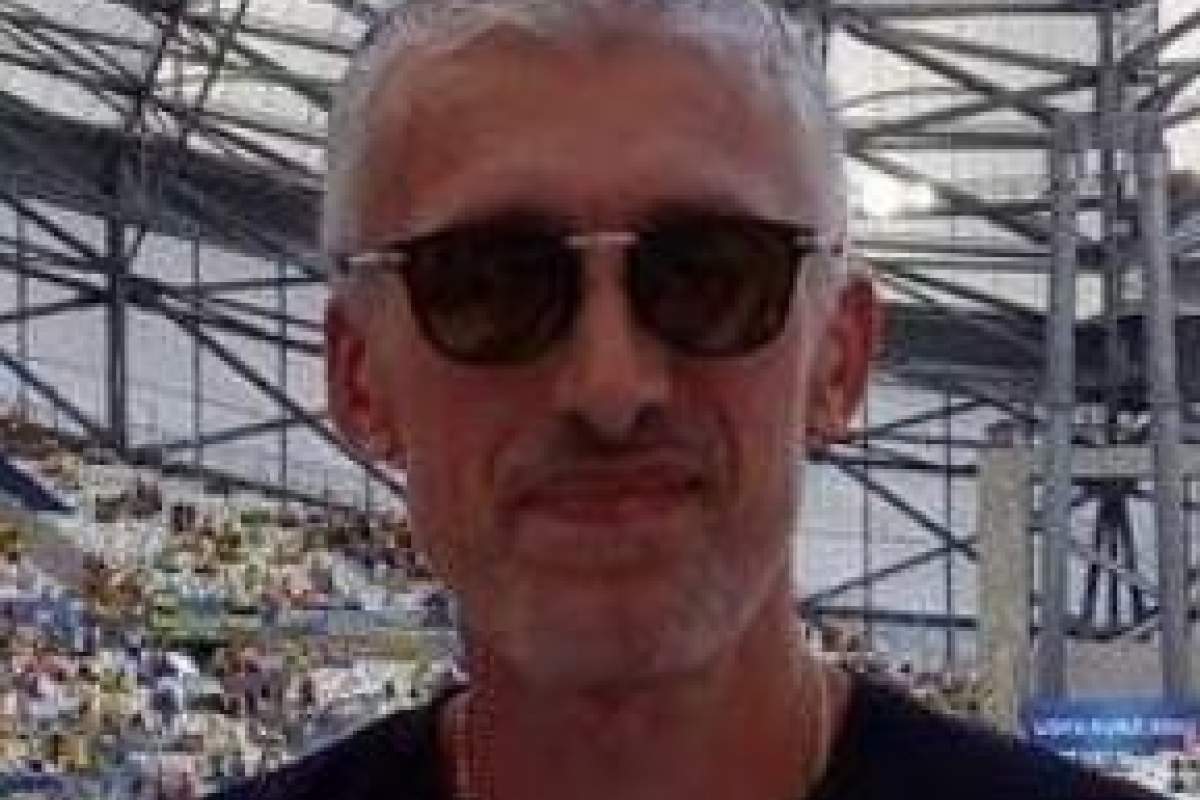 Пономарь: Что говорит Мировое Правительство про реформы в Украине