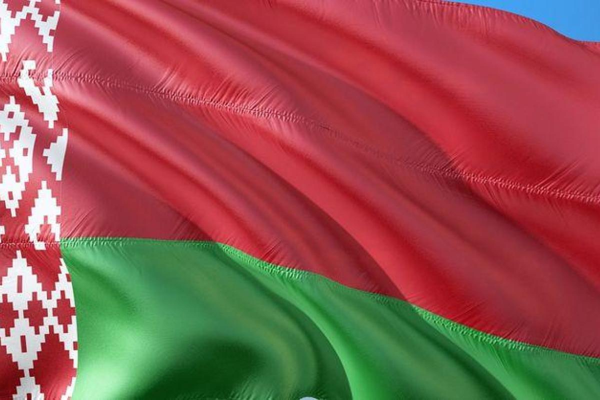 Стало известно, почему Беларусь проголосовала против резолюции ООН по Крыму Стало известно, почему Беларусь проголосовала против резолюции ООН по Крыму