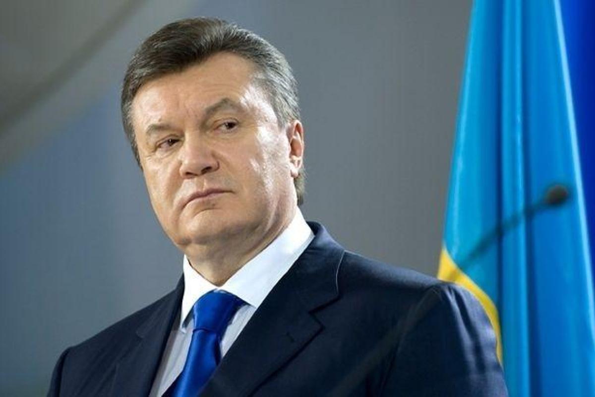 Адвокат: Янукович делал все, чтобы урегулировать ситуацию и вернуть ее в нормальное русло Адвокат: Янукович делал все, чтобы урегулировать ситуацию и вернуть ее в нормальное русло