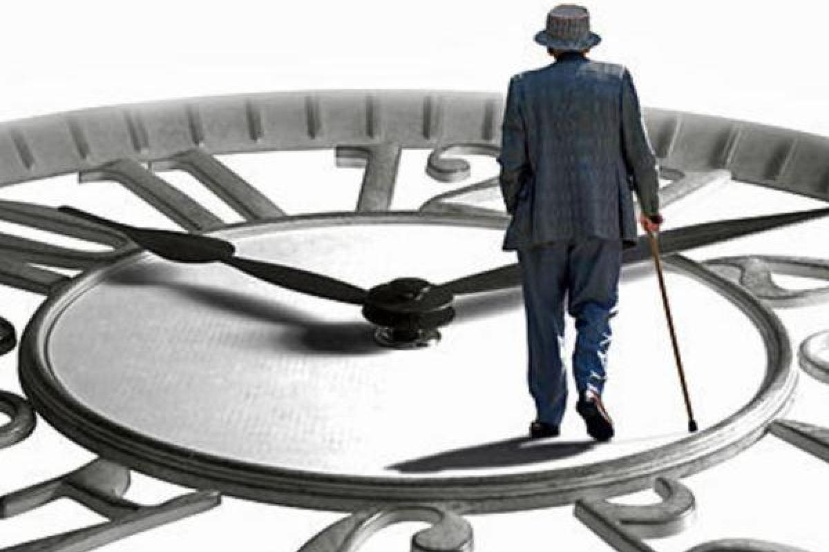 Без права на пенсию: Что будут получать украинцы без стажа? Без права на пенсию: Что будут получать украинцы без стажа?