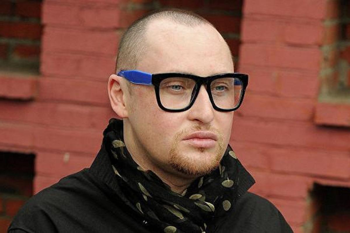 Известный певец 90-х перенес серьезную операцию Известный певец 90-х перенес серьезную операцию